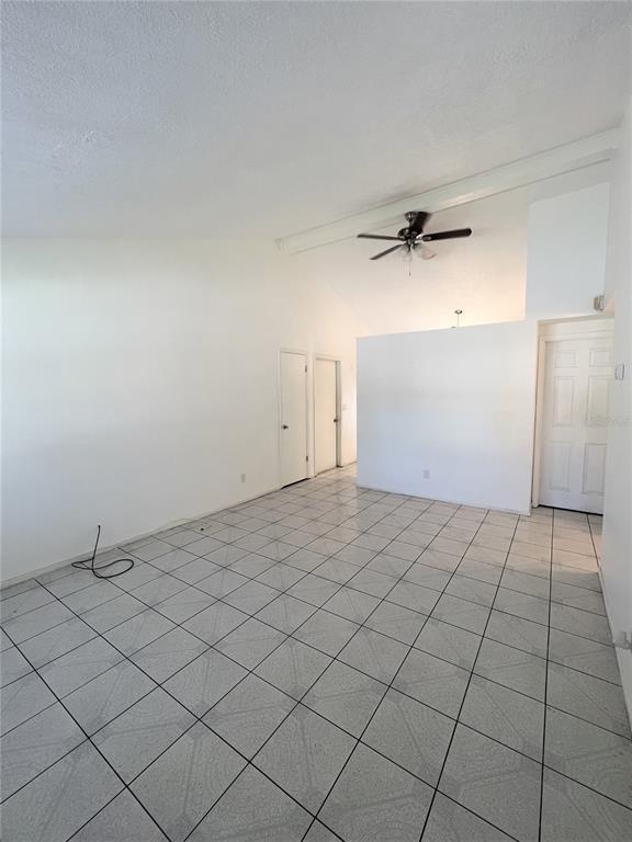 Building Photo - 7503 Woodland Oaks Ct