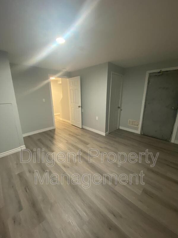 Photo principale - 260 Lansdowne St W