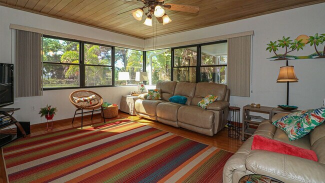 Foto del edificio - 1480 Homestead Dr