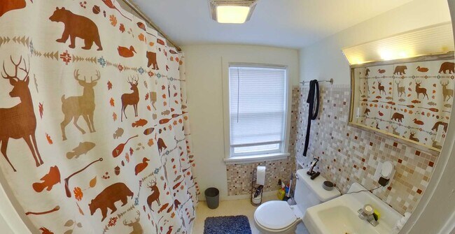 Building Photo - 3D Tour Available - Across the Street from...