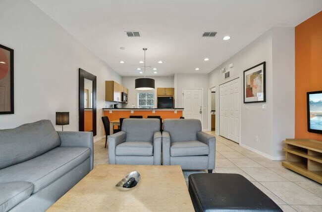 Foto del edificio - 3004 Bird of Paradise Ln