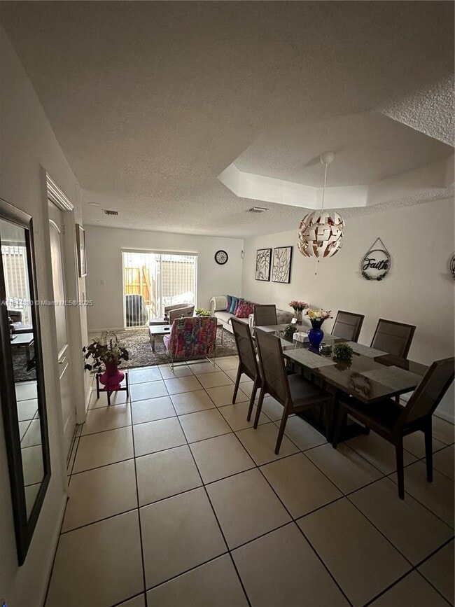 Foto del edificio - 14023 SW 120th Ct