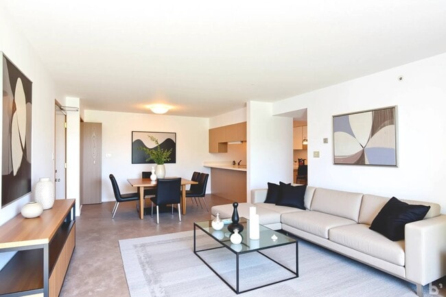 Foto del edificio - Wheeler Estates Apartments