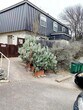 Primary Photo - 2800 Westhill Dr