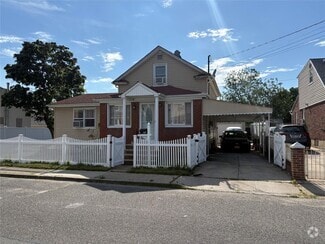 243 Biltmore Ave