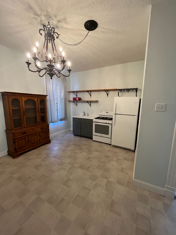 Foto del edificio - 2813 Mt Pleasant St