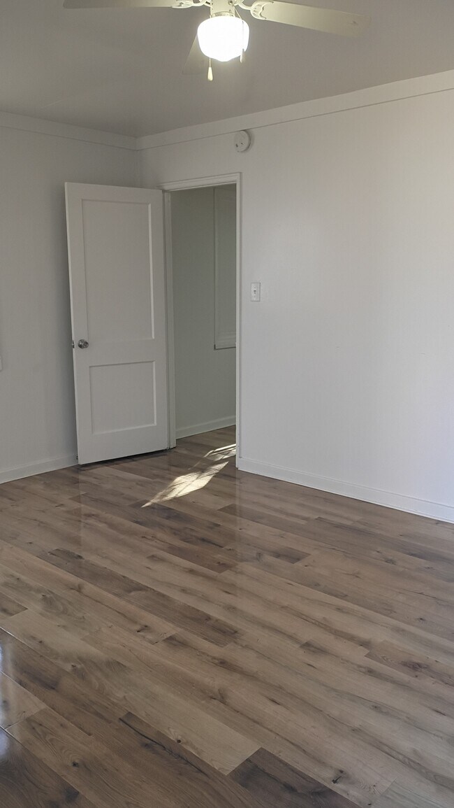 Building Photo - 3532 Morgan Dr