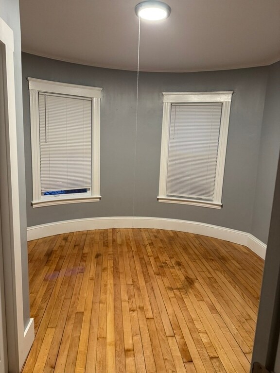 Foto del edificio - 57 Hamilton St