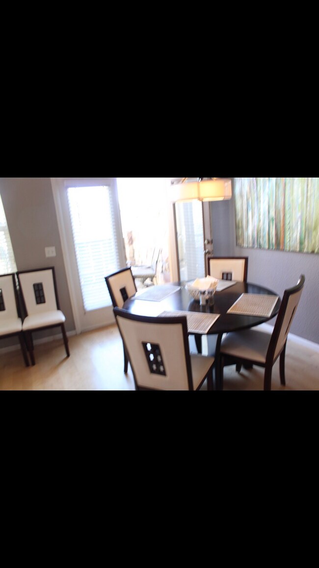 Foto del edificio - 8090 E 29th Ave