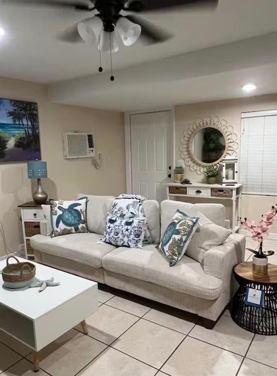 Foto del edificio - 870 S McCall Rd