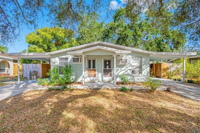 Building Photo - 618 Dogwood Ct