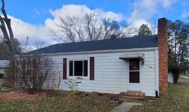 Building Photo - 700 N Kettner Dr