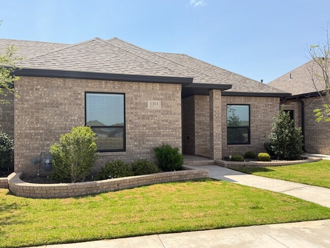 Building Photo - 1314 Milltown Rd