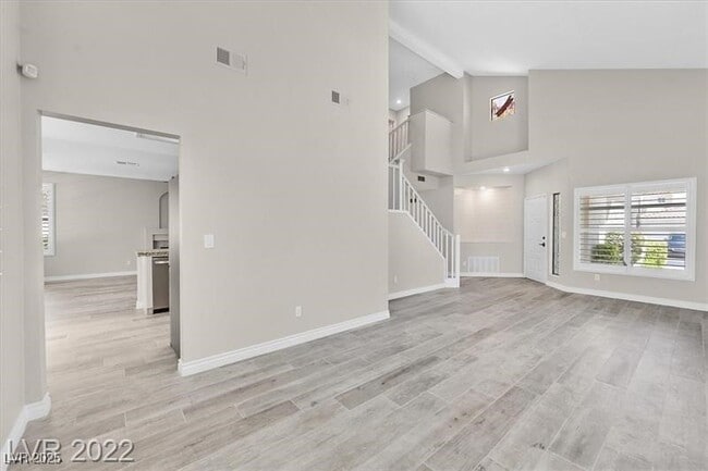 Building Photo - 9725 Hitching Rail Dr
