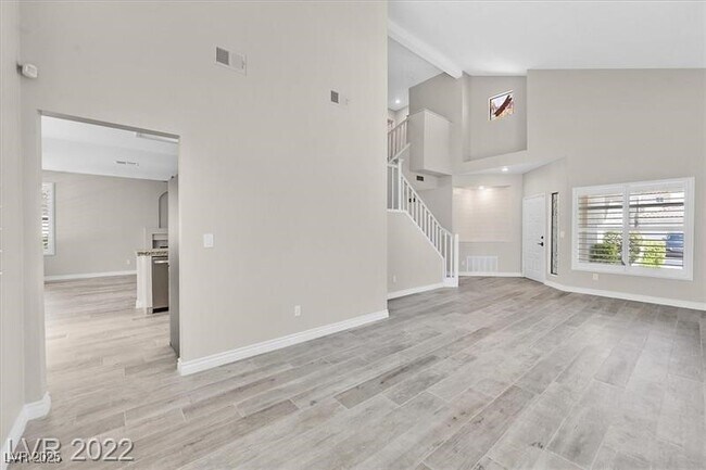 Foto del edificio - 9725 Hitching Rail Dr