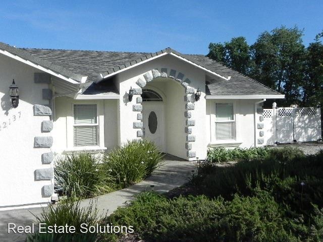 Building Photo - 3 br, 2 bath House - 22137 Riverview Drive