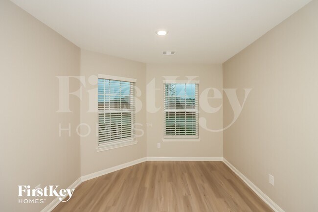 Foto del edificio - 20703 Solstice Point Dr