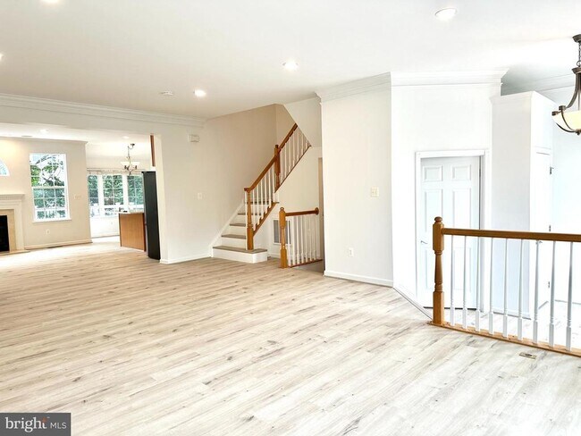 Building Photo - 20168 Plum Ridge Terrace
