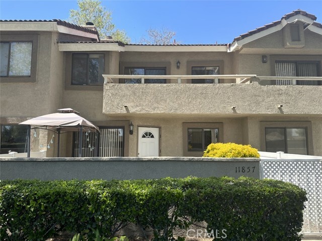 Foto principal - 11857 Seneca Way