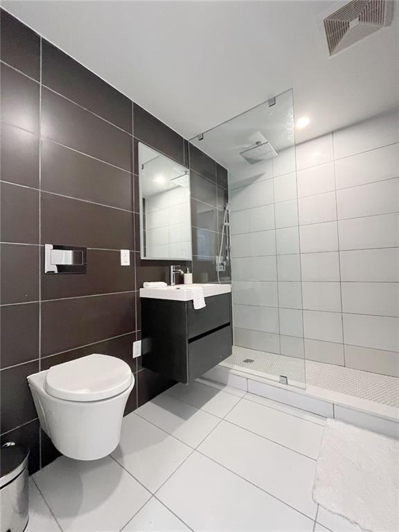 Foto del edificio - 1238 63rd St