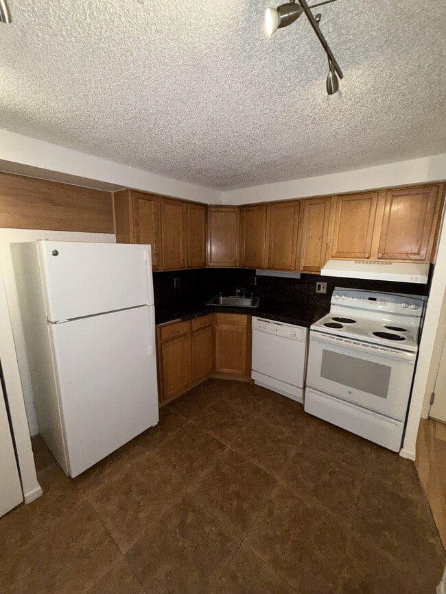 Photo - 8824 E Florida Ave Townhome