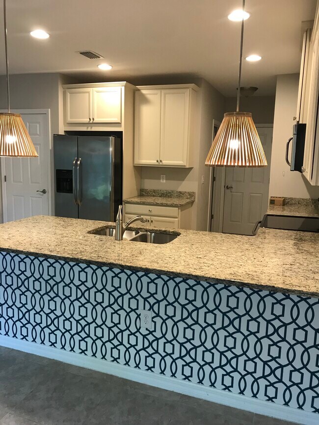 12525 Laurel Cove Dr, Fort Myers, FL 33913 Townhome Rentals in Fort