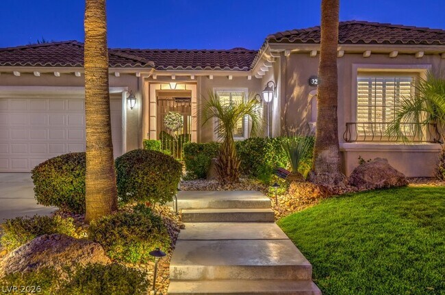 Foto del edificio - 3298 Dove Run Creek Dr