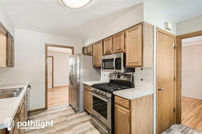 Foto del edificio - 9820 W 16Th Street, St. Louis Park, MN, 55426
