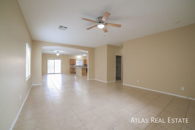 Building Photo - 17818 W Acapulco Ln