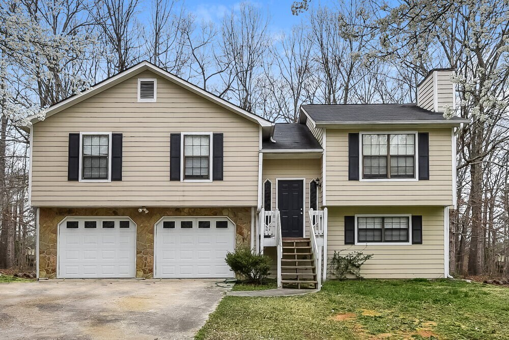 Foto principal - 2732 Woodbine Trail