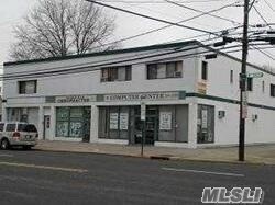 Building Photo - 202 N Idaho Ave