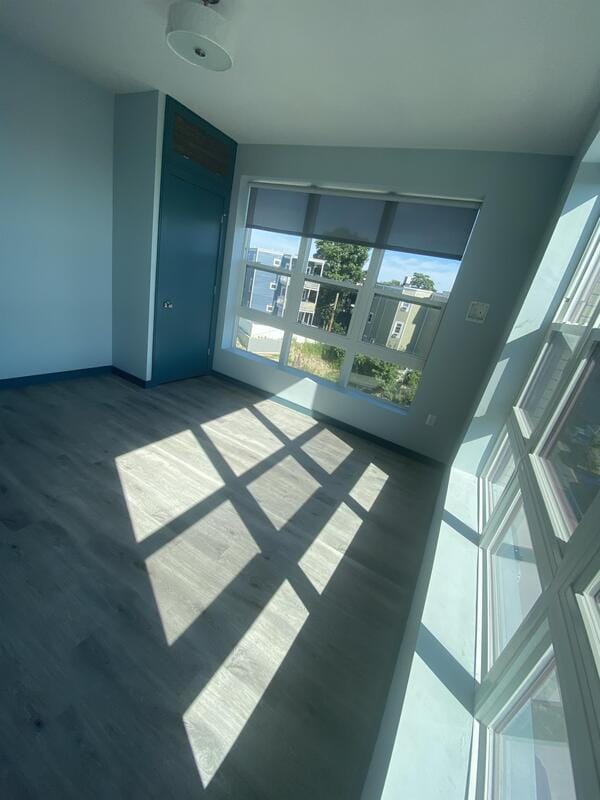 Foto del edificio - 1258 Massachusetts Ave