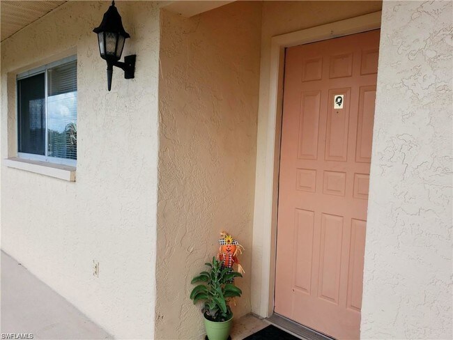 Building Photo - 1429 Cape Coral Pkwy W