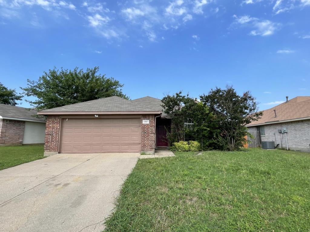 Foto principal - 1507 Parrot Ct