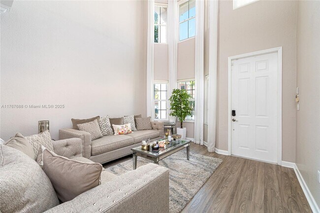 Foto del edificio - 208 SE 15th St