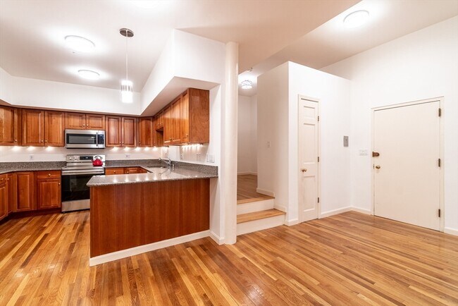 Foto del edificio - 57 Appleton St