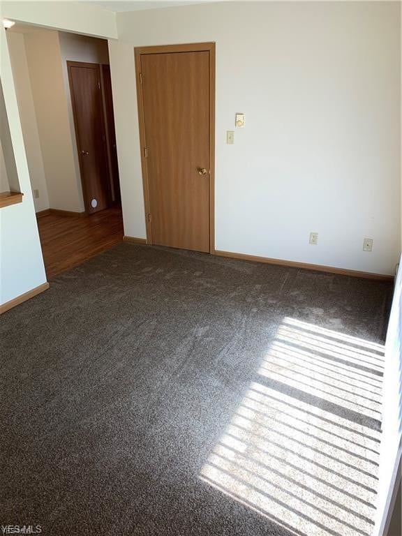 2924 Brookside Dr, Zanesville, OH 43701 Room for Rent in Zanesville, OH