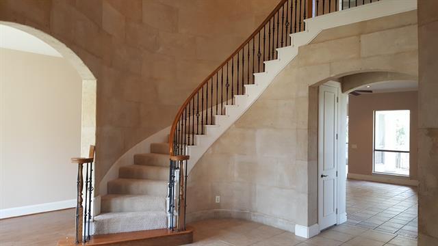 Foto del edificio - 9309 Nottingham Ct