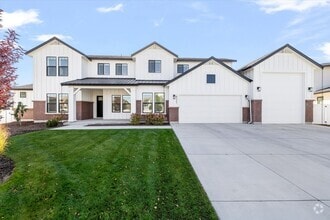 Building Photo - 8321 W Suttle Lake Dr