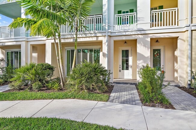 Foto del edificio - 5393 Sagan Ln