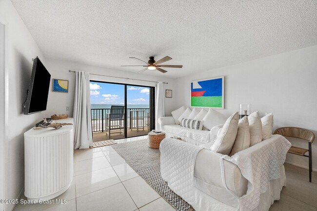 Foto del edificio - 1465 Jimmy Buffett Mem Hwy