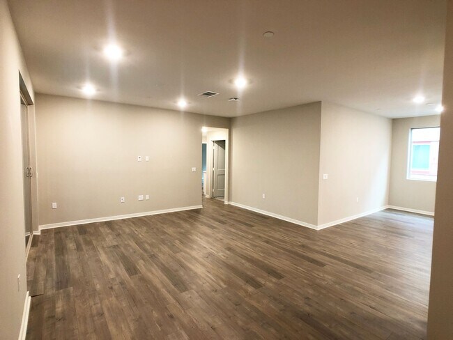 Foto del edificio - 195 Bowery