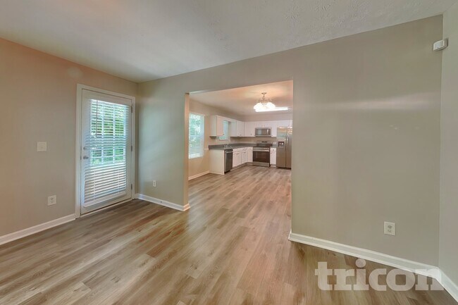 Foto del edificio - 40 Deadwood Ln