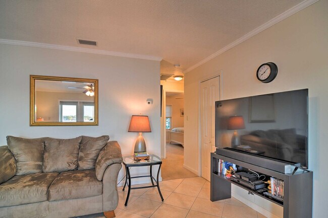 Foto del edificio - 5285 Coquina Key Dr SE