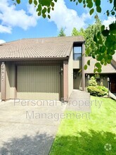 Building Photo - 13817 NW 10th Ct