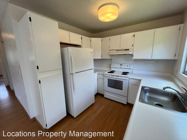 Foto del edificio - 2 br, 1 bath House - 94-721 Meheula Pkwy, #2B