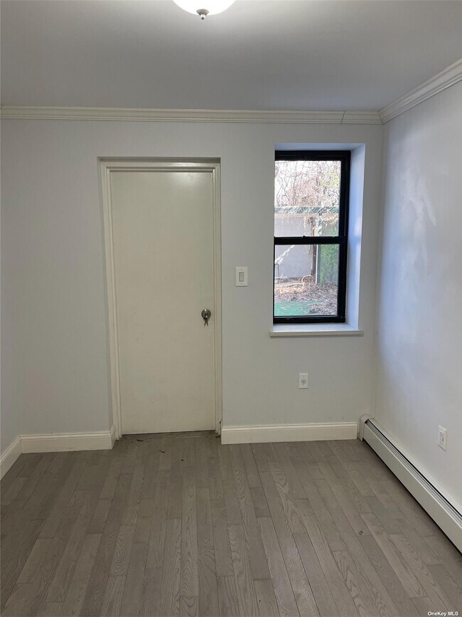 Building Photo - 70 Covert St.