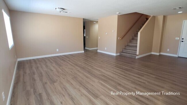 Building Photo - Back on Market ... Awesome Opportunity!!!