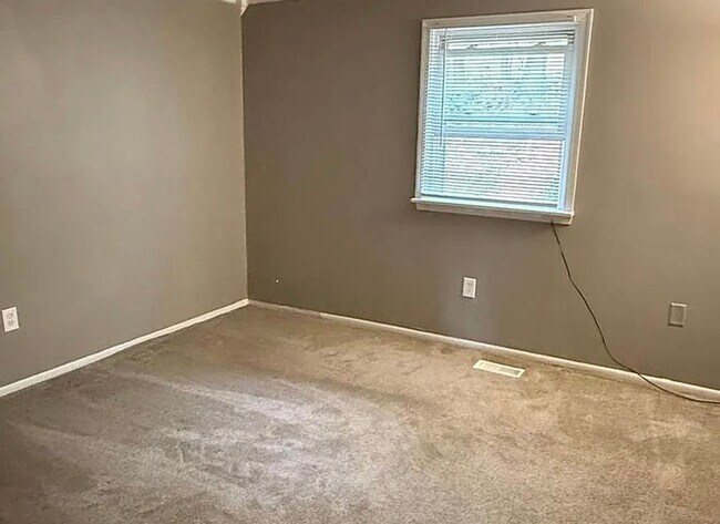 Foto del edificio - Beautiful 3 Bedroom House