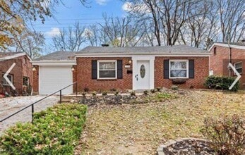 Building Photo - 7730 Arlington Ave